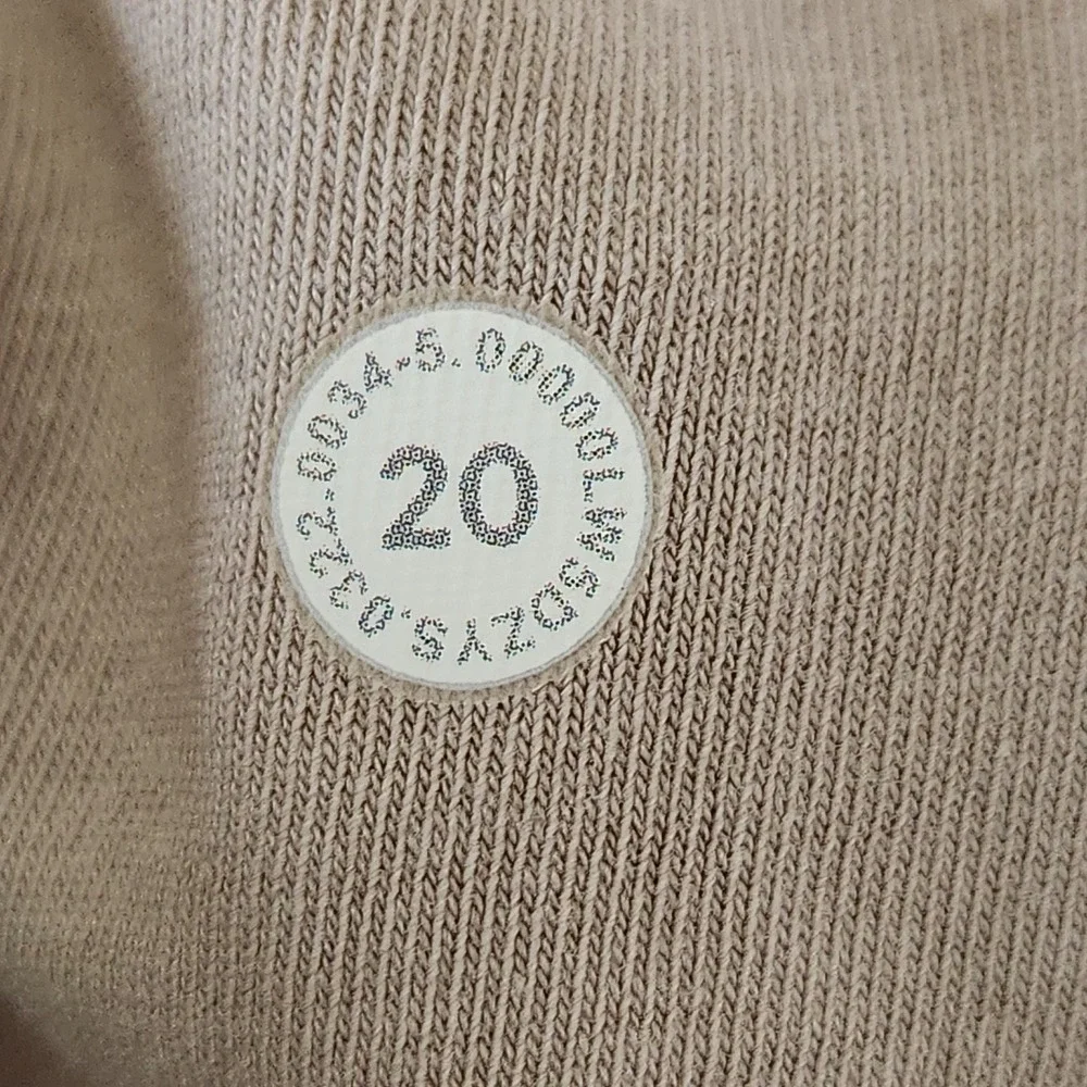 lululemon athletica measurements waist